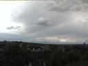 Vorschaubild von 06.05.2026 15:26
