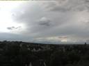 Vorschaubild von 06.05.2026 15:27