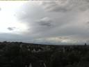 Vorschaubild von 06.05.2026 15:27