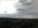 Vorschaubild von 06.05.2026 15:29