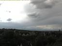 Vorschaubild von 06.05.2026 15:30
