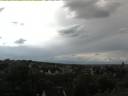 Vorschaubild von 06.05.2026 15:30