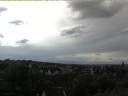 Vorschaubild von 06.05.2026 15:31