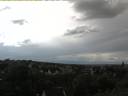 Vorschaubild von 06.05.2026 15:32