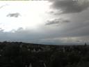 Vorschaubild von 06.05.2026 15:33
