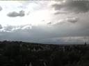 Vorschaubild von 06.05.2026 15:36