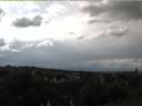 Vorschaubild von 06.05.2026 15:36