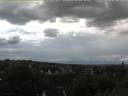 Vorschaubild von 06.05.2026 15:45