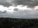 Vorschaubild von 06.05.2026 15:46