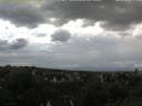 Vorschaubild von 06.05.2026 15:46