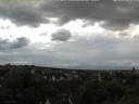 Vorschaubild von 06.05.2026 15:47