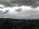 Vorschaubild von 06.05.2026 15:48