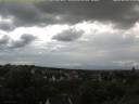 Vorschaubild von 06.05.2026 15:49