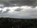 Vorschaubild von 06.05.2026 15:49
