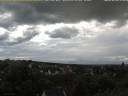 Vorschaubild von 06.05.2026 15:50