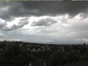Vorschaubild von 06.05.2026 15:51