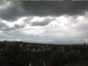 Vorschaubild von 06.05.2026 15:53