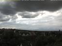 Vorschaubild von 06.05.2026 15:55