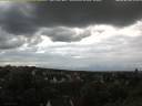 Vorschaubild von 06.05.2026 15:56