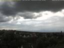 Vorschaubild von 06.05.2026 15:56