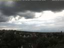 Vorschaubild von 06.05.2026 15:57