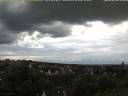 Vorschaubild von 06.05.2026 15:58