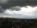 Vorschaubild von 06.05.2026 15:59