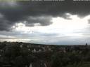 Vorschaubild von 06.05.2026 16:00