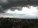 Vorschaubild von 06.05.2026 16:01