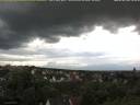 Vorschaubild von 06.05.2026 16:03
