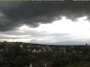 Vorschaubild von 06.05.2026 16:04