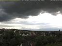 Vorschaubild von 06.05.2026 16:05