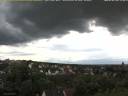 Vorschaubild von 06.05.2026 16:08