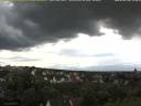 Vorschaubild von 06.05.2026 16:08