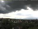 Vorschaubild von 06.05.2026 16:09