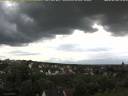 Vorschaubild von 06.05.2026 16:09