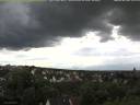 Vorschaubild von 06.05.2026 16:12