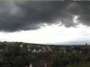 Vorschaubild von 06.05.2026 16:13
