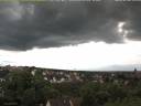 Vorschaubild von 06.05.2026 16:15