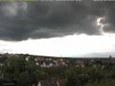 Vorschaubild von 06.05.2026 16:16