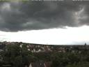 Vorschaubild von 06.05.2026 16:18