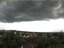 Vorschaubild von 06.05.2026 16:19