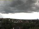 Vorschaubild von 06.05.2026 16:21