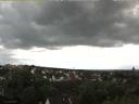 Vorschaubild von 06.05.2026 16:22