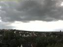 Vorschaubild von 06.05.2026 16:23