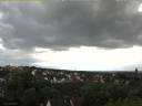 Vorschaubild von 06.05.2026 16:24