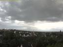 Vorschaubild von 06.05.2026 16:26