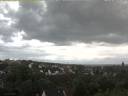 Vorschaubild von 06.05.2026 16:27
