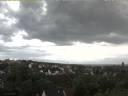 Vorschaubild von 06.05.2026 16:28