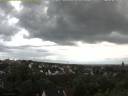 Vorschaubild von 06.05.2026 16:29